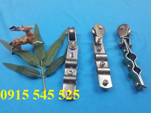 trolley-treo-cap-2-lo trolley-treo-cap-2-lo