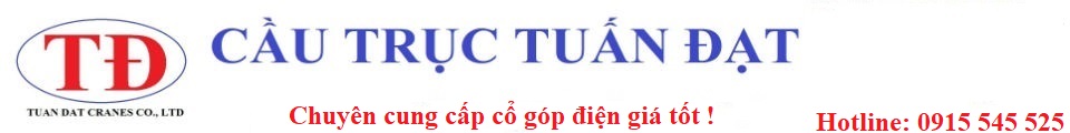 Cổ Góp Điện chất lượng cao giá tốt nhất