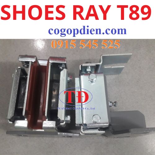 shoes-ray-dan-huong-thang-may-t89 shoes-ray-dan-huong-thang-may-t89