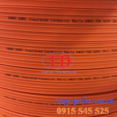 ray-dien-an-toan-cau-truc-4p-75a ray-dien-an-toan-cau-truc-4p-75a