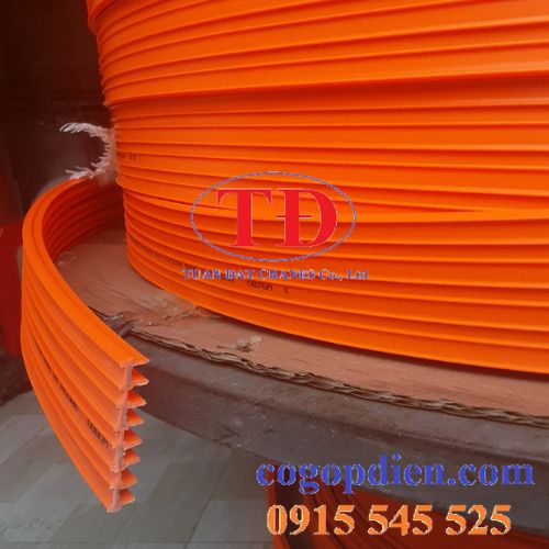 ray-dien-an-toan-cau-truc-4p-75a ray-dien-an-toan-cau-truc-4p-75a