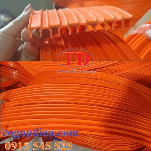 ray-dien-an-toan-cau-truc-6p-100a ray-dien-an-toan-cau-truc-6p-100a