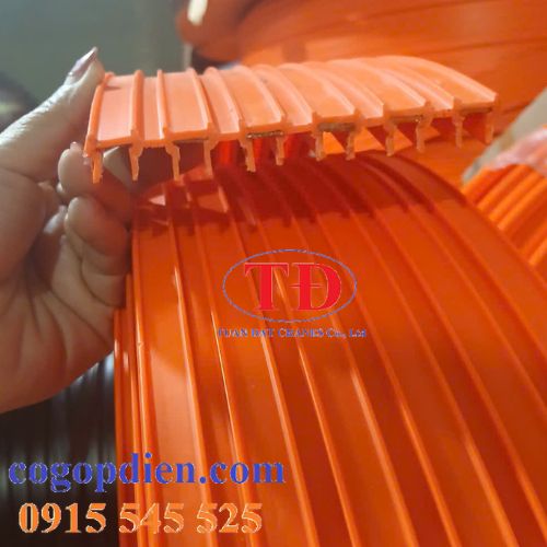 ray-dien-an-toan-cau-truc-6p-100a ray-dien-an-toan-cau-truc-6p-100a