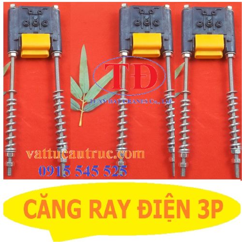 cang-ray-an-toan-cau-truc-3p cang-ray-an-toan-cau-truc-3p