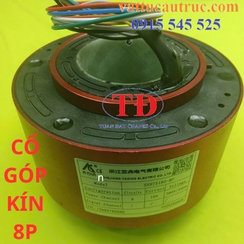 co-gop-dien-kin-srh75180-8p co-gop-dien-kin-srh75180-8p