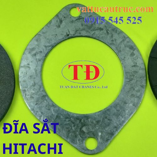 dia-thang-palang-hitachi dia-thang-palang-hitachi