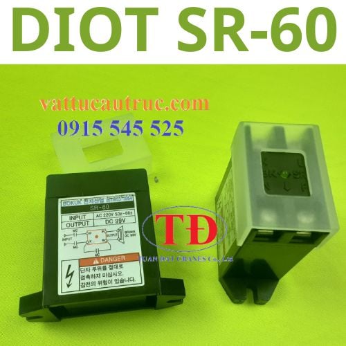 diot-chinh-vao-220v-ra-99v-sr-60 diot-chinh-vao-220v-ra-99v-sr-60