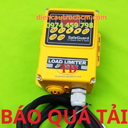 thiet-bi-bao-qua-tai-cau-truc thiet-bi-bao-qua-tai-cau-truc