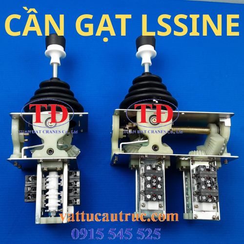 tay-trang-dieu-khien-lssine-qt3a-2f-4f tay-trang-dieu-khien-lssine-qt3a-2f-4f