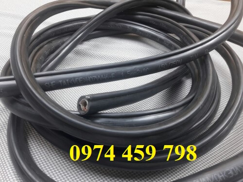 cap-dieu-khien-loi-thep-cho-tay-bam-cau-truc cap-dieu-khien-loi-thep-cho-tay-bam-cau-truc