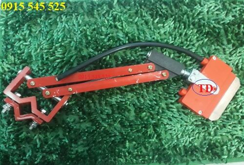 choi-tiep-dien-cau-truc-cac-loai choi-tiep-dien-cau-truc-cac-loai