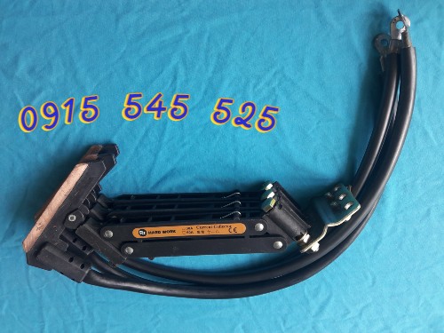 choi-tiep-dien-cau-truc-3p-100a choi-tiep-dien-cau-truc-3p-100a