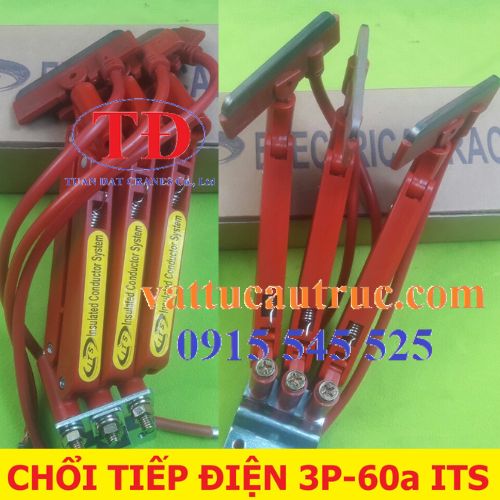 tay-lay-dien-cau-truc-3p-60a-its tay-lay-dien-cau-truc-3p-60a-its