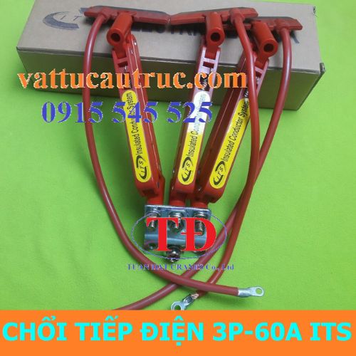 tay-lay-dien-cau-truc-3p-60a-its tay-lay-dien-cau-truc-3p-60a-its