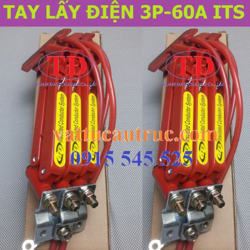 tay-lay-dien-cau-truc-3p-60a-its tay-lay-dien-cau-truc-3p-60a-its