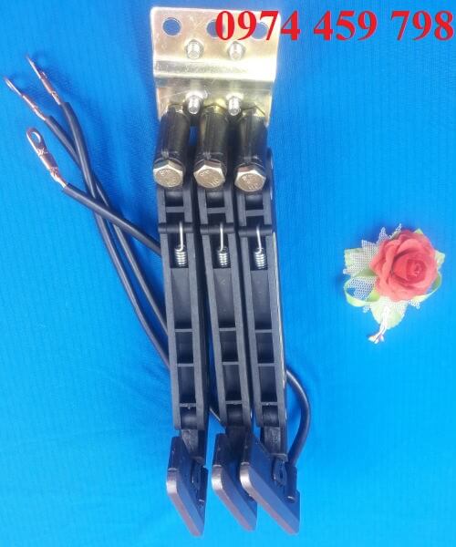 choi-tiep-dien-cau-truc-cac-loai choi-tiep-dien-cau-truc-cac-loai