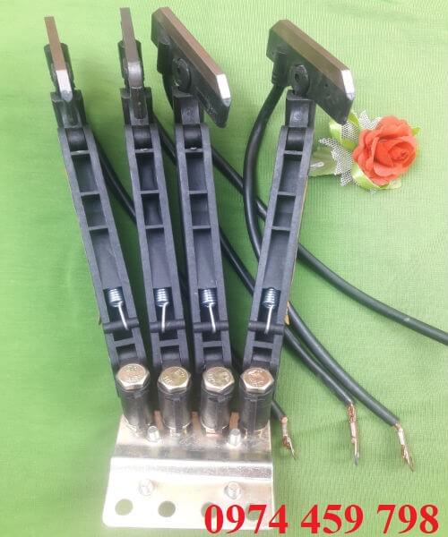 choi-tiep-dien-cau-truc-cac-loai choi-tiep-dien-cau-truc-cac-loai