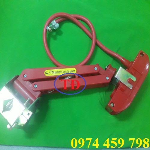 choi-tiep-dien-cau-truc-cac-loai choi-tiep-dien-cau-truc-cac-loai