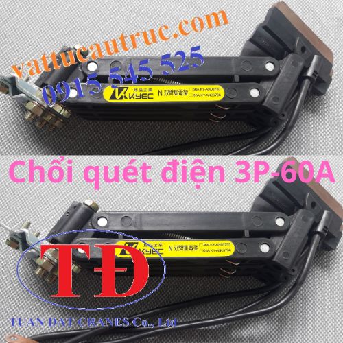 choi-tiep-dien-3p-60a choi-tiep-dien-3p-60a
