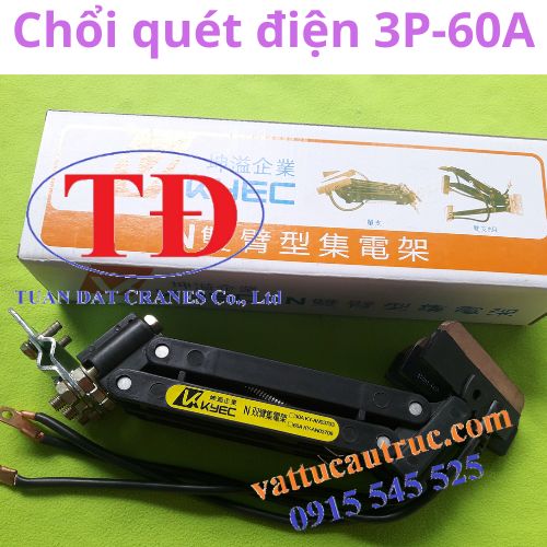 choi-tiep-dien-3p-60a choi-tiep-dien-3p-60a