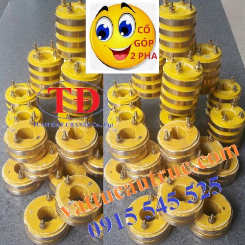 cum-co-gop-dien-2-pha cum-co-gop-dien-2-pha