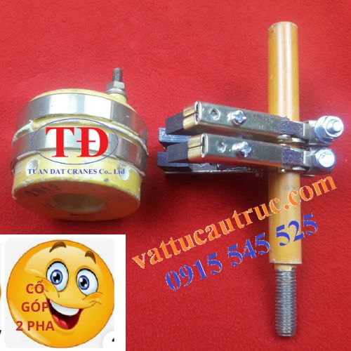 cum-co-gop-dien-2-pha cum-co-gop-dien-2-pha