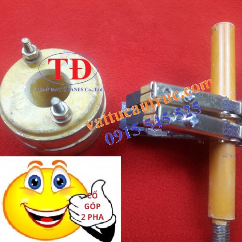 cum-co-gop-dien-2-pha cum-co-gop-dien-2-pha