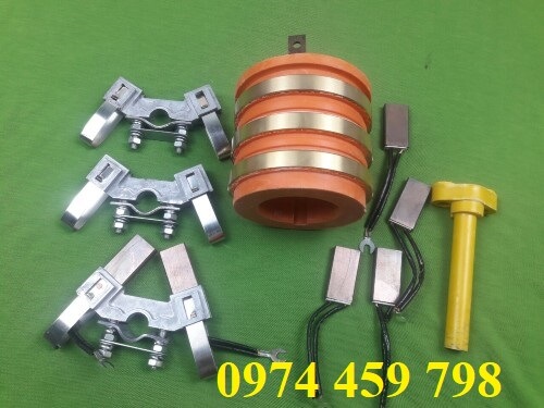 co-gop-dien-3-pha-80x125x110 co-gop-dien-3-pha-80x125x110