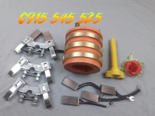 co-gop-dien-3-pha-80x125x110 co-gop-dien-3-pha-80x125x110