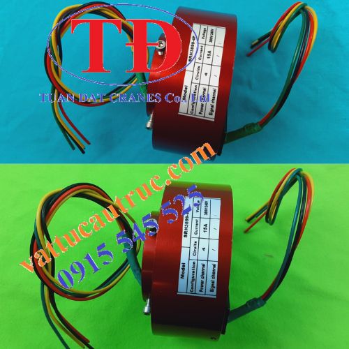 co-gop-dien-dang-kin co-gop-dien-dang-kin