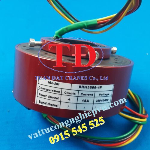 co-gop-dien-dang-kin co-gop-dien-dang-kin