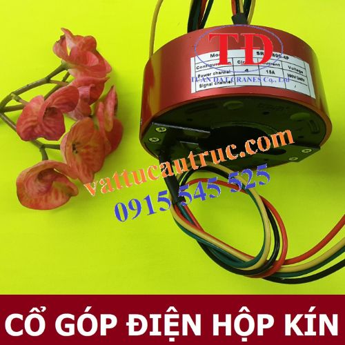 co-gop-dien-hop-kin co-gop-dien-hop-kin