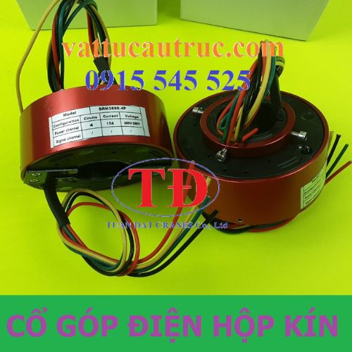 co-gop-dien-hop-kin co-gop-dien-hop-kin