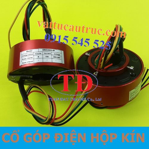 co-gop-dien-hop-kin co-gop-dien-hop-kin