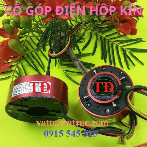 co-gop-dien-dang-kin-3-pha-15a-srh-3899 co-gop-dien-dang-kin-3-pha-15a-srh-3899