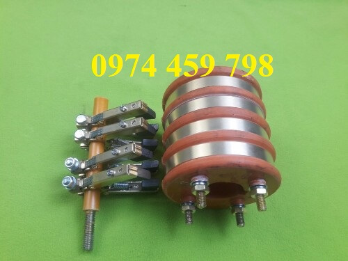 co-gop-dien-4-pha-ranh-am co-gop-dien-4-pha-ranh-am