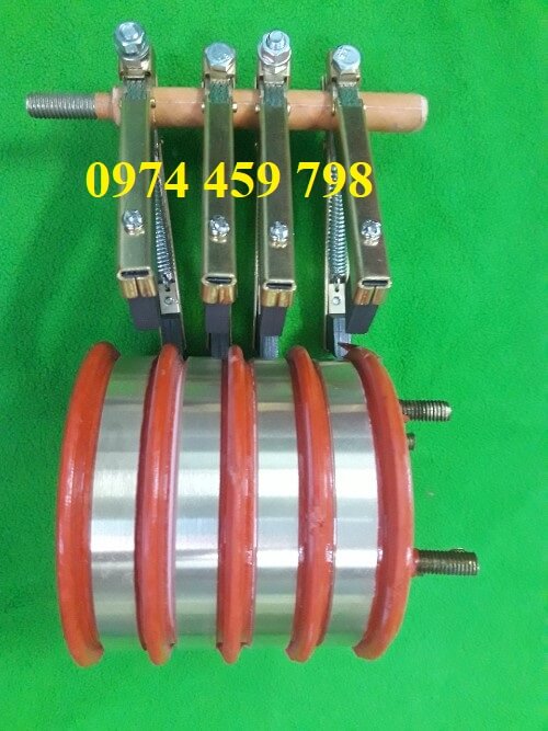 co-gop-dien-4-pha-ranh-am co-gop-dien-4-pha-ranh-am