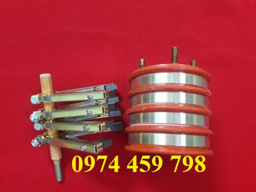 co-gop-dien-4-pha-ranh-am co-gop-dien-4-pha-ranh-am