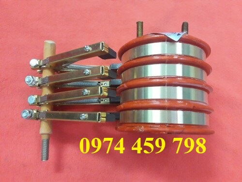 co-gop-dien-4-pha-ranh-am co-gop-dien-4-pha-ranh-am