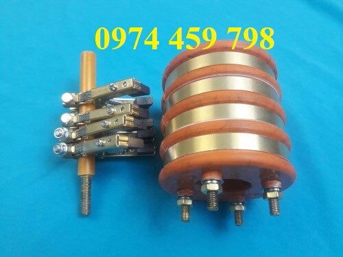 co-gop-dien-4-pha-ranh-am co-gop-dien-4-pha-ranh-am