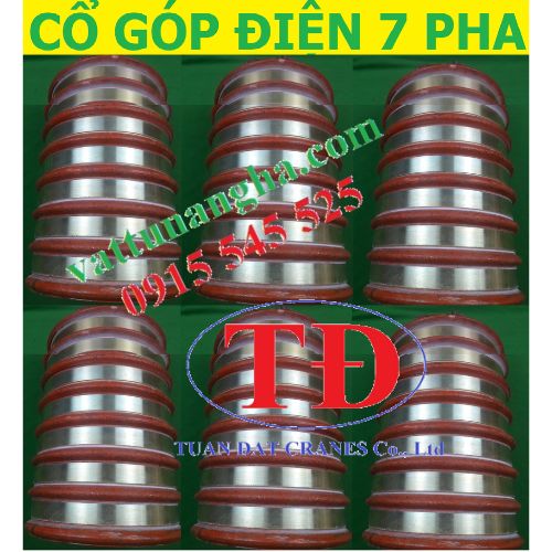 co-gop-dien-7-pha-kich-thuoc-70-x-155-x-220-mm co-gop-dien-7-pha-kich-thuoc-70-x-155-x-220-mm