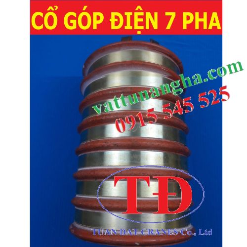 co-gop-dien-7-pha-kich-thuoc-70-x-155-x-220-mm co-gop-dien-7-pha-kich-thuoc-70-x-155-x-220-mm