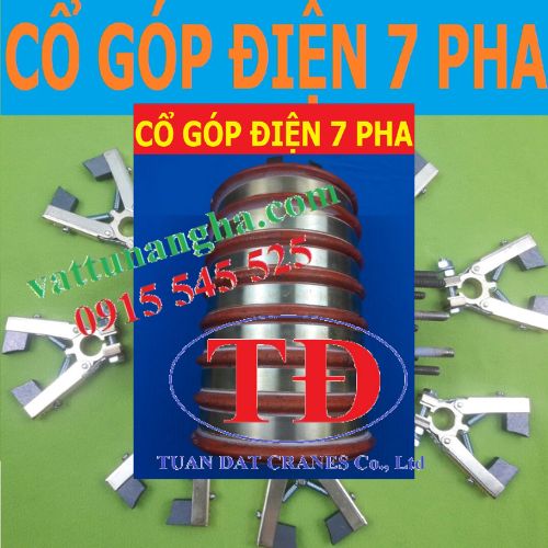 co-gop-dien-7-pha-kich-thuoc-70-x-155-x-220-mm co-gop-dien-7-pha-kich-thuoc-70-x-155-x-220-mm