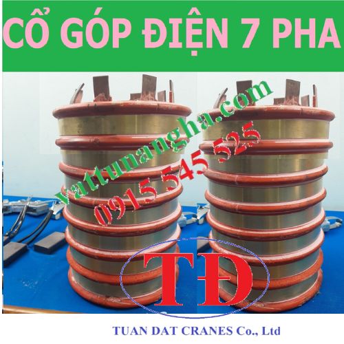 co-gop-dien-7-pha-kich-thuoc-70-x-155-x-220-mm co-gop-dien-7-pha-kich-thuoc-70-x-155-x-220-mm