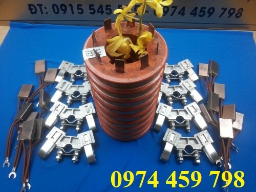 co-gop-dien-8-vanh co-gop-dien-8-vanh