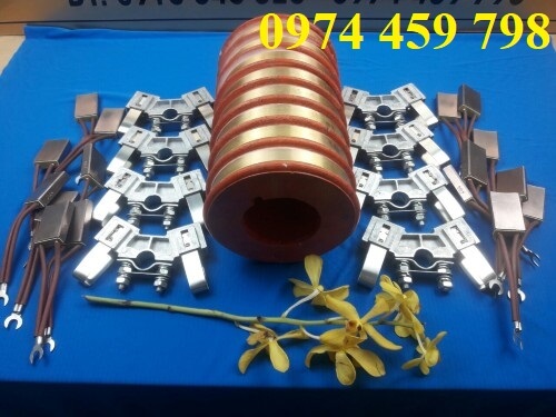 co-gop-dien-8-vanh co-gop-dien-8-vanh