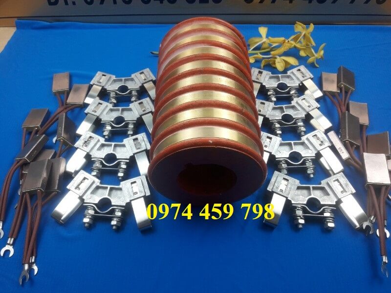 co-gop-dien-8-vanh co-gop-dien-8-vanh