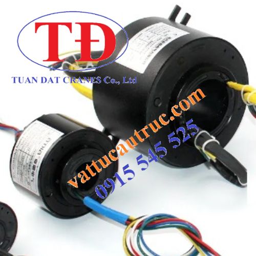 co-gop-dien-dang-kin co-gop-dien-dang-kin