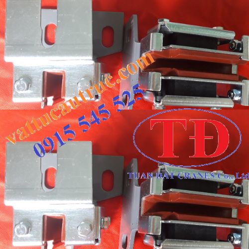 shoes-truot-ray-thang-may-t78 shoes-truot-ray-thang-may-t78