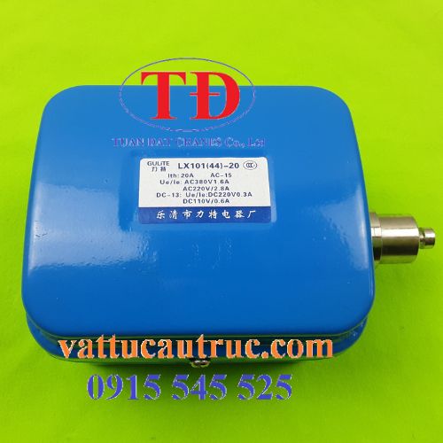 cong-tac-hanh-trinh-l101(44)-20 cong-tac-hanh-trinh-l101(44)-20